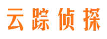 新田婚外情调查